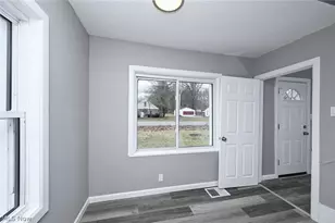 2255 Lake Rd, Akron, OH 44312 - Photo 10