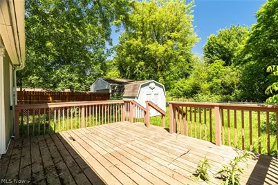 2255 Lake Road, Akron, OH 44312 - Photo 20