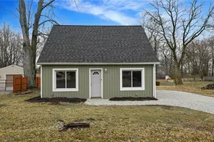 2255 Lake Rd, Akron, OH 44312 - Photo 1