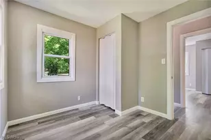 2255 Lake Rd, Akron, OH 44312 - Photo 14