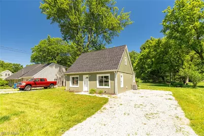 2255 Lake Road, Akron, OH 44312 - Photo 1