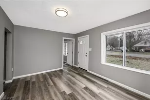 2255 Lake Rd, Akron, OH 44312 - Photo 4
