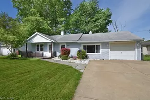 4872 Forest Rd, Mentor, OH 44060 - Photo 4