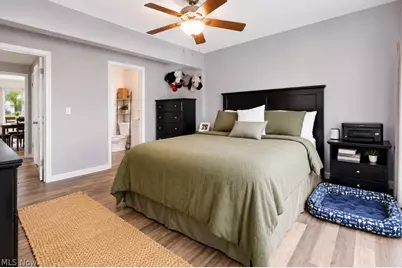 4872 Forest Road, Mentor, OH 44060 - Photo 22