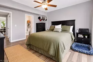 4872 Forest Rd, Mentor, OH 44060 - Photo 22
