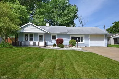 4872 Forest Road, Mentor, OH 44060 - Photo 2