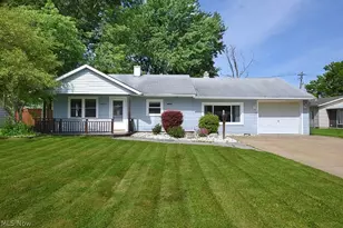 4872 Forest Rd, Mentor, OH 44060 - Photo 2