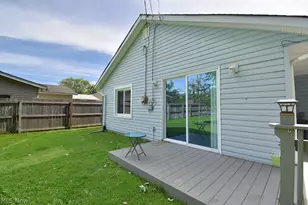 4872 Forest Rd, Mentor, OH 44060 - Photo 30