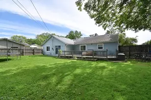4872 Forest Rd, Mentor, OH 44060 - Photo 34
