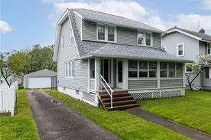 1633 Glenmount Ave, Akron, OH 44301 - Photo 2