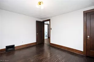 1633 Glenmount Ave, Akron, OH 44301 - Photo 26