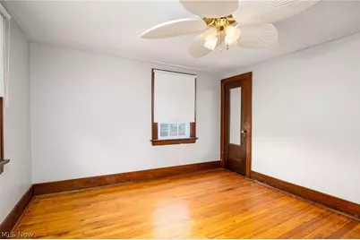 1633 Glenmount Avenue, Akron, OH 44301 - Photo 22