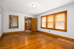 1633 Glenmount Ave, Akron, OH 44301 - Photo 10