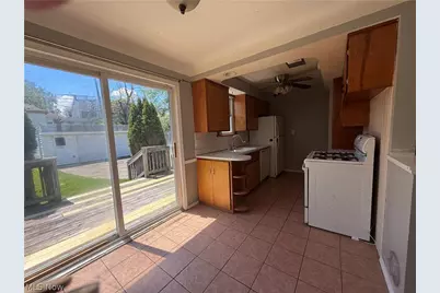 9316 Alexander Road, Garfield Heights, OH 44125 - Photo 2