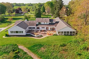 1300 Lake Rd, Conneaut, OH 44030 - Photo 4