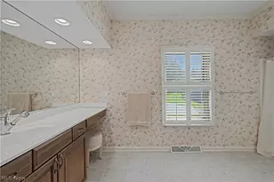1300 Lake Rd, Conneaut, OH 44030 - Photo 26
