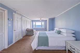 1300 Lake Rd, Conneaut, OH 44030 - Photo 36