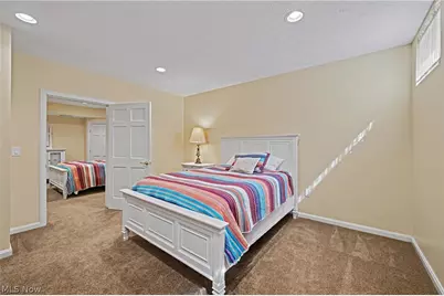 1300 Lake Road, Conneaut, OH 44030 - Photo 42