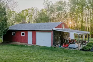 1416 Baird Ave SE, Paris, OH 44669 - Photo 20