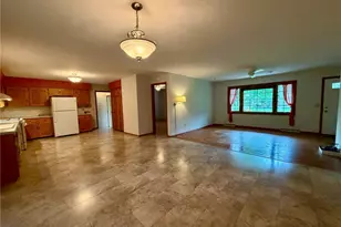 1416 Baird Ave SE, Paris, OH 44669 - Photo 24