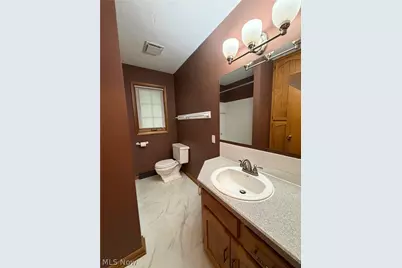 1416 Baird Avenue SE, Paris, OH 44669 - Photo 28