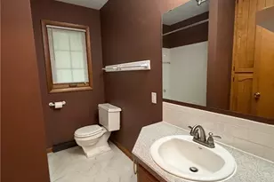 1416 Baird Ave SE, Paris, OH 44669 - Photo 28