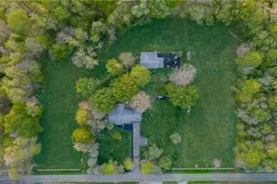 1416 Baird Ave SE, Paris, OH 44669 - Photo 6