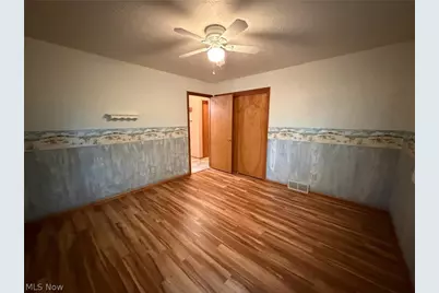 1416 Baird Avenue SE, Paris, OH 44669 - Photo 30