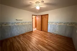 1416 Baird Ave SE, Paris, OH 44669 - Photo 30