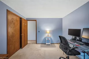10471 Meadowhurst Ln, Chardon, OH 44024 - Photo 34