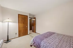 10471 Meadowhurst Ln, Chardon, OH 44024 - Photo 22