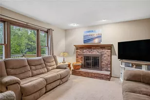 10471 Meadowhurst Ln, Chardon, OH 44024 - Photo 18