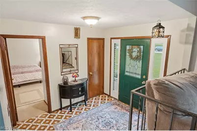 10471 Meadowhurst Lane, Chardon, OH 44024 - Photo 20