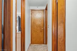 10471 Meadowhurst Ln, Chardon, OH 44024 - Photo 24