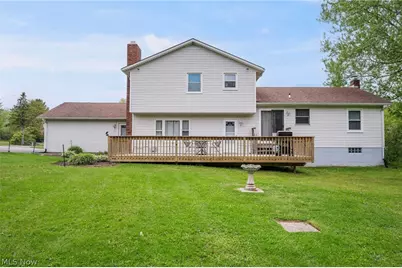 10471 Meadowhurst Lane, Chardon, OH 44024 - Photo 36