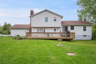 10471 Meadowhurst Ln, Chardon, OH 44024 - Photo 36