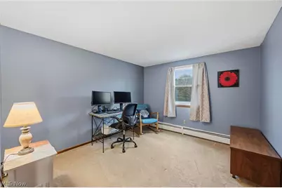 10471 Meadowhurst Lane, Chardon, OH 44024 - Photo 32