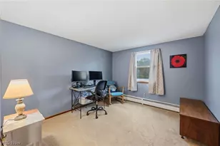 10471 Meadowhurst Ln, Chardon, OH 44024 - Photo 32