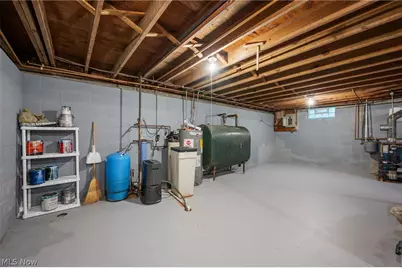 10471 Meadowhurst Lane, Chardon, OH 44024 - Photo 34