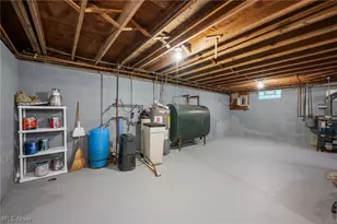 10471 Meadowhurst Ln, Chardon, OH 44024 - Photo 34