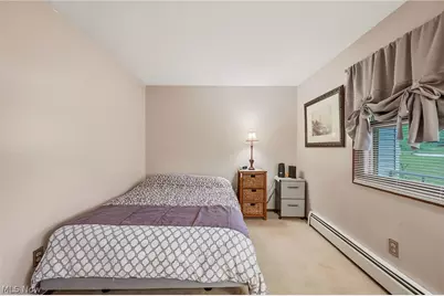 10471 Meadowhurst Lane, Chardon, OH 44024 - Photo 22