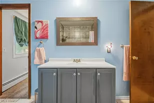 10471 Meadowhurst Ln, Chardon, OH 44024 - Photo 28