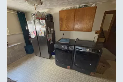1013 Bradshaw Avenue, East Liverpool, OH 43920 - Photo 16