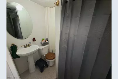 1013 Bradshaw Avenue, East Liverpool, OH 43920 - Photo 20