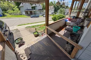 1013 Bradshaw Ave, East Liverpool, OH 43920 - Photo 8