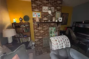 1013 Bradshaw Ave, East Liverpool, OH 43920 - Photo 10