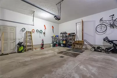 5263 Frederick Street, Barberton, OH 44203 - Photo 30