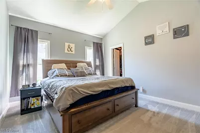 5263 Frederick Street, Barberton, OH 44203 - Photo 14