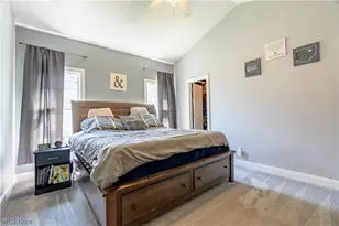5263 Frederick St, Barberton, OH 44203 - Photo 14