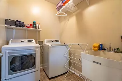 5263 Frederick Street, Barberton, OH 44203 - Photo 24